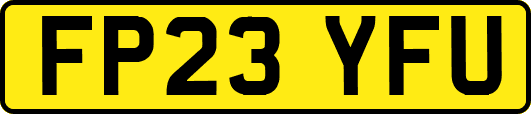 FP23YFU