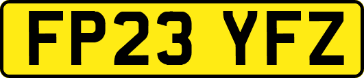 FP23YFZ