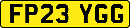 FP23YGG