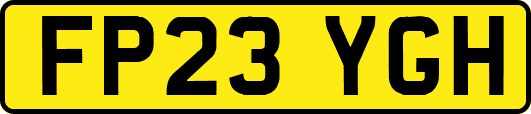 FP23YGH