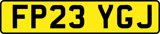 FP23YGJ