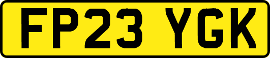 FP23YGK