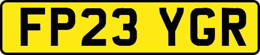 FP23YGR