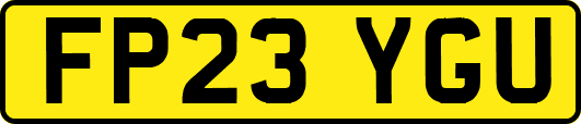 FP23YGU