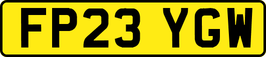FP23YGW
