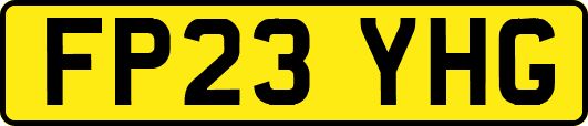 FP23YHG