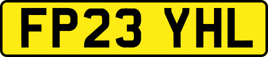 FP23YHL