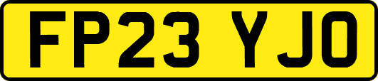 FP23YJO