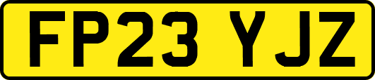FP23YJZ
