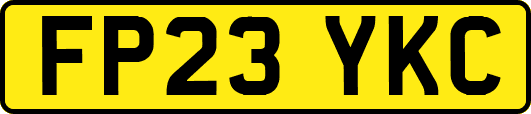 FP23YKC