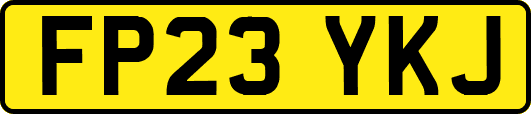 FP23YKJ
