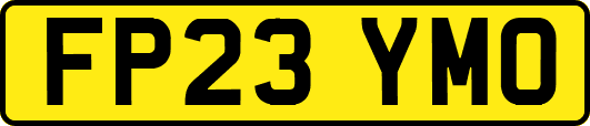FP23YMO