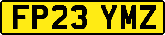 FP23YMZ