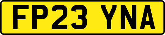 FP23YNA