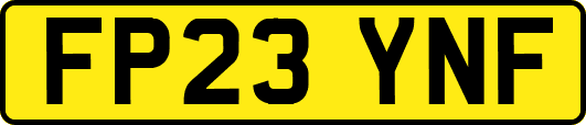 FP23YNF