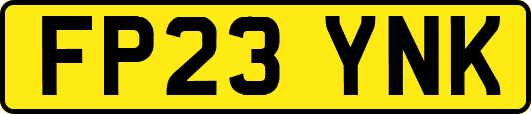 FP23YNK