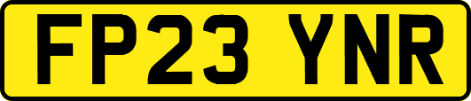 FP23YNR