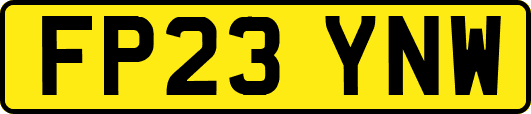 FP23YNW