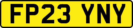 FP23YNY