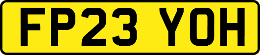 FP23YOH