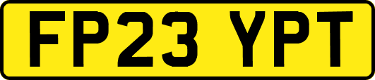 FP23YPT