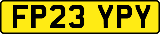 FP23YPY