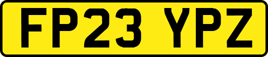 FP23YPZ
