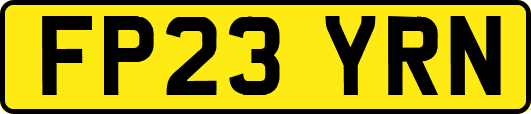 FP23YRN