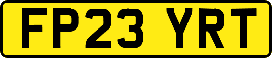 FP23YRT