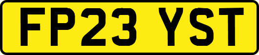 FP23YST