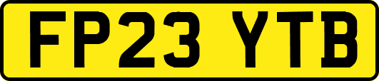 FP23YTB