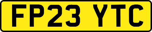FP23YTC