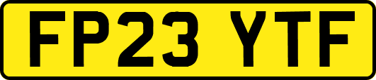 FP23YTF