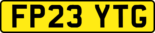FP23YTG