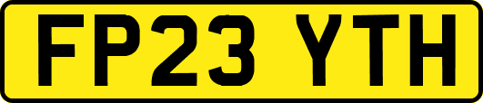 FP23YTH