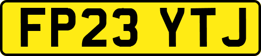 FP23YTJ
