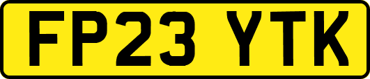 FP23YTK