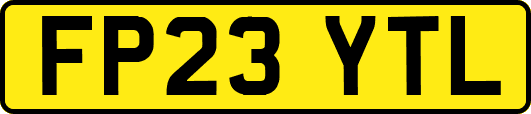 FP23YTL