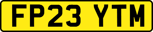 FP23YTM