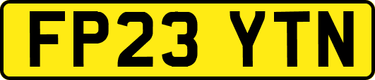 FP23YTN