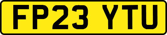 FP23YTU