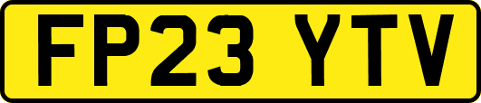 FP23YTV
