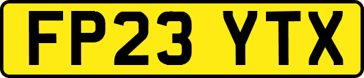 FP23YTX