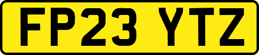 FP23YTZ