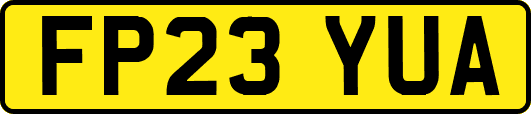 FP23YUA