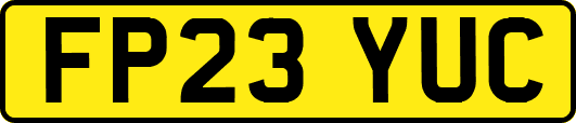 FP23YUC