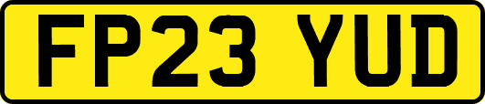 FP23YUD