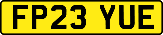 FP23YUE