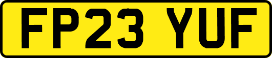 FP23YUF