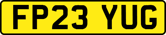 FP23YUG